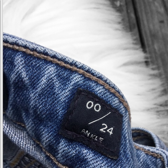 Lucky brand jeans - Picture 3 of 4